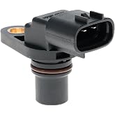 Astemo CPS0145 Engine Camshaft Position Sensor | Replaces 22056AA270 SU003-00414. OE-grade O2 sensor.