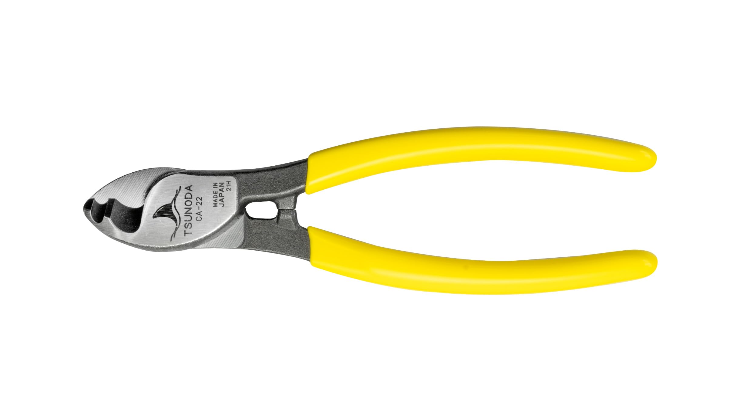 Tsunoda, CA-22, Cable Cutter 150mm