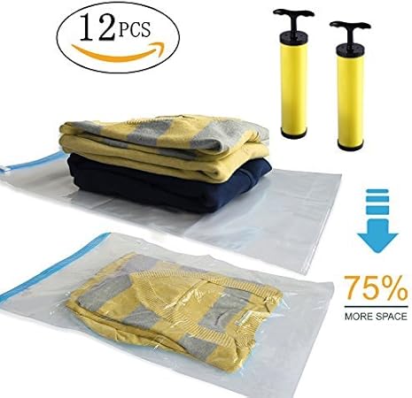 away luggage guarantee