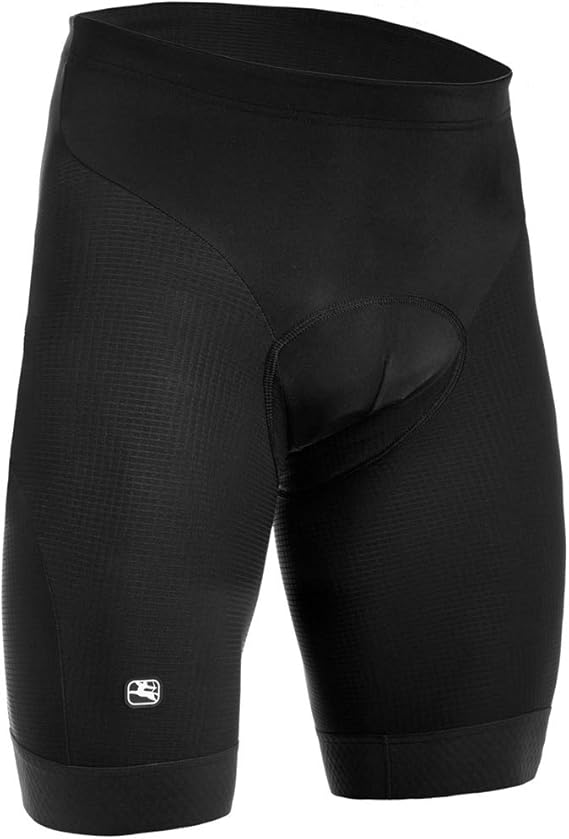 giordana silverline bib shorts