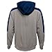 NCAA by Outerstuff NCAA Men's 