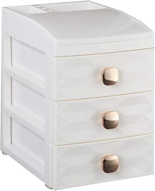 Amazon Com Sed Office File Rack Storage Bookcases Home Storage