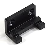 Bosch 00091352610950101 Genuine Original Equipment