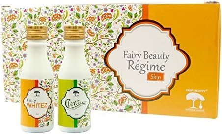 Detox, Natural Lightening Skin, Reduce Acne Pimple Blemishes Scar Removal, Clear Oily skin, Reduce eye and face wrinkle, Dark circle removal, Reduce pigmentation supplement (1MONTH PROGRAM)
