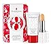 Elizabeth Arden Eight Hour Impulse 2 Piece Gift Set, 0.5 Oz.