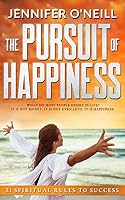 The Pursuit of Happiness