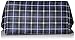 kate spade new york Hawthorne Lane Plaid Tote Bag