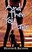 And Then You Dare (Crested Butte Cowboys Series Book 5)