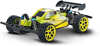 Carrera RC Lime Star -PX- (370183012)