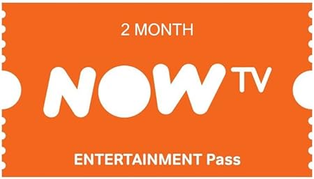 the hot spot full movie online