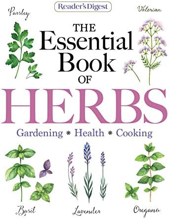 Herbs (Eyewitness Handbooks): Lesley Bremness: 9780751310221