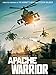 Apache Warrior