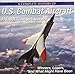 A Complete History of U.S. Combat Aircraft Fly-Off Competitions: Winners, Losers, and What Might Hav by Erik Simonsen