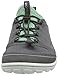 ECCO Women's Arizonatoggle Toggle, Dark Shadow, 40 EU/9-9.5 M US
