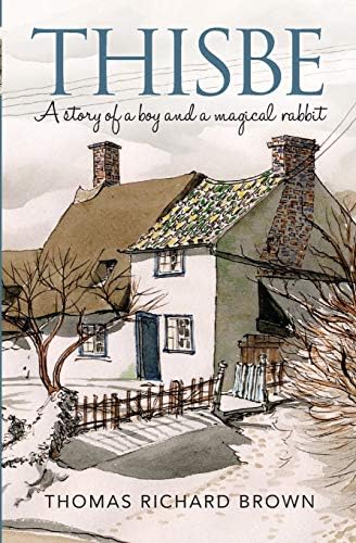 Ethel & Ernest: A True Story: Briggs, Raymond: 9780375714474