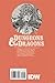Dungeons & Dragons: Forgotten Realms Classics Omnibus Volume 1 (D&D Forgotten Realms Classics Omnibus)