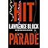 Hit Man Keller Lawrence Block 9780380725410 Amazon