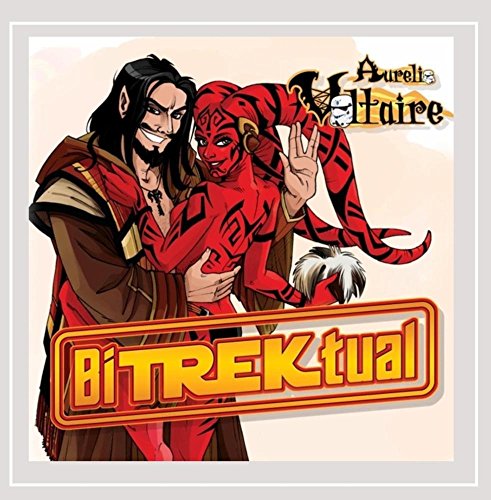 Aurelio Voltaire - Expendable Lyrics - Zortam Music