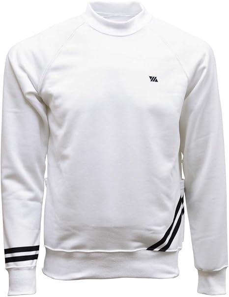 Amazon バレット Valette ポケスウェット Tipico ティピコ Valette サイクリング サイクルウェア カジュアル 街乗り パーカー ジャージ サイクルジャージ 春 秋 吸汗 速乾 おしゃれ メンズ 日本製 長袖 防寒 サイクル 自転車 サイクルジャージ 通販