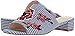 Nine West Women's Raissa Fabric Slipper