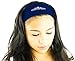 Multipurpose Lightweight Headband - 16 Styles - Bandana, Face Mask, Neck Gaiter