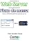 Livro Desenvolvendo um Web Server para monitoramento de Fluxo de massa Usando o ESP8266 (NodeMCU) programado em Lua