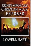 Learning to Kneel: Noh; Modernism; and Journeys in Teaching (Modernist Latitudes)