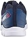 Reebok Men's Dashhex Tr L Mt Cross-trainer Shoe