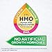 Similac Pro-Sensitive Non-GMO Infant Formula with Iron with 2'-FL HMO for Immune Support, Baby Formula Powder, 22.5 Ounce