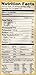 Quantum Chocolate Organic Non GMO Superfood Smoothie Mix