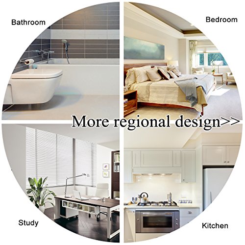 4 ITSOFT+Non+Slip+Chenille+Microfibers+Absorbent