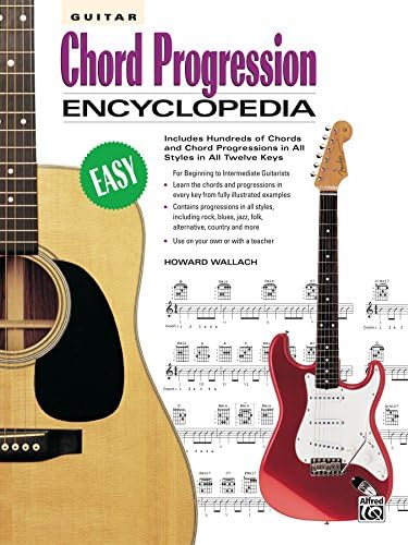 Rhythm Guitar Encyclopedia - Kindle edition by Fisher, Jody. Arts