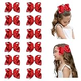 DEEKA 12 PCS 6