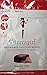 Skinnygirl, Chocolate Covered Candies & Covered Almonds, 3.6oz Bag (Pack of 3) (Choose Flavors) (Belgian Milk Chocolate Truffle Sea Salt Toffee)