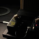SonicaKE IR Pedal Speaker Cabinet Simulator Impulse Loader 11 IRs view 8