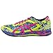 ASICS Women's Gel-Noosa Tri 11