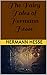 The Fairy Tales of Hermann Hesse