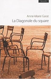 La  diagonale du square