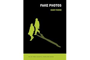 Fake Photos