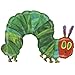 1st First Birthday The Very Hungry Caterpillar Balloons Party Bouquet Bundle