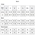 Champion, Midweight, Soft and Comfortable T-shirt Hoodie for Men