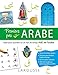 Premiers pas en Arabe (Petits cahiers Larousse) (French Edition) by 