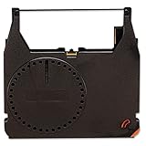 Typewriter Ribbon for IBM Wheelwriter typewriters