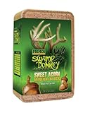 Primos 4 Lb. Deer Lick Block - Sweet Acorn