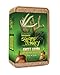 Primos 4 Lb. Deer Lick Block - Sweet Acorn