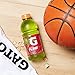 Gatorade Thirst Quencher Variety Pack,12 Flavor Sampler, 20 Ounce Bottles (Pack of 12)