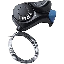 ちー 519eofwRltL._AC_UL210_SR210,