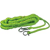 Seachoice Bungee Anchor Line, 14-50 Ft., 2,500 Lb. Strength