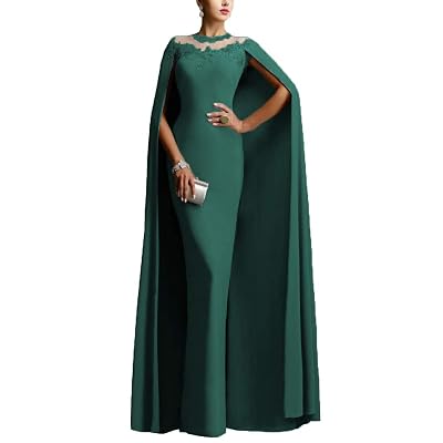 sachin and babi light blue dress Luxury Evening Dresses: Worldwide Shipping Available main image 0