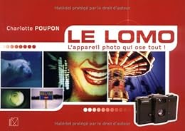 Le  lomo